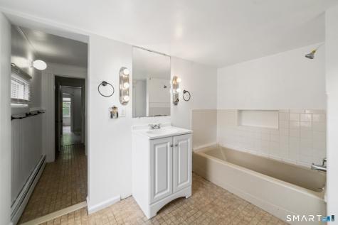 66 Pearl Street Seymour CT 06483