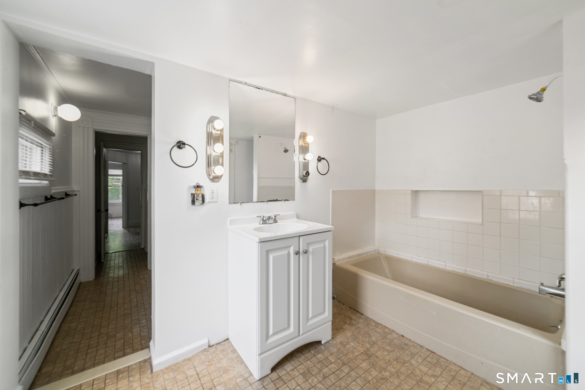 66 Pearl Street Seymour CT 06483