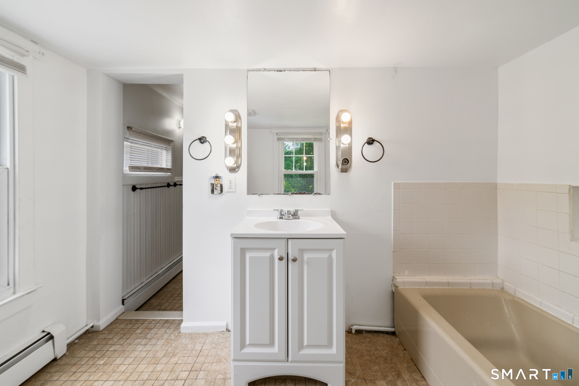 66 Pearl Street Seymour CT 06483