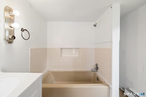 66 Pearl Street Seymour CT 06483