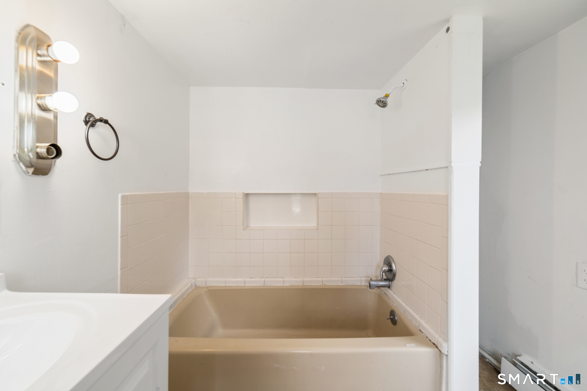 66 Pearl Street Seymour CT 06483
