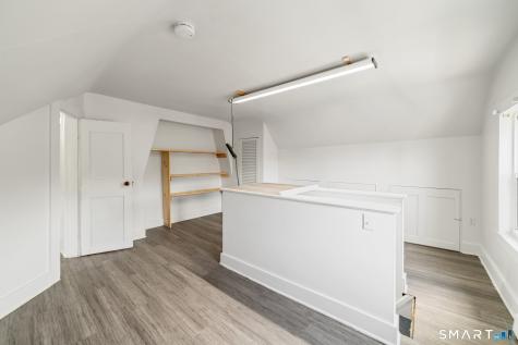 66 Pearl Street Seymour CT 06483