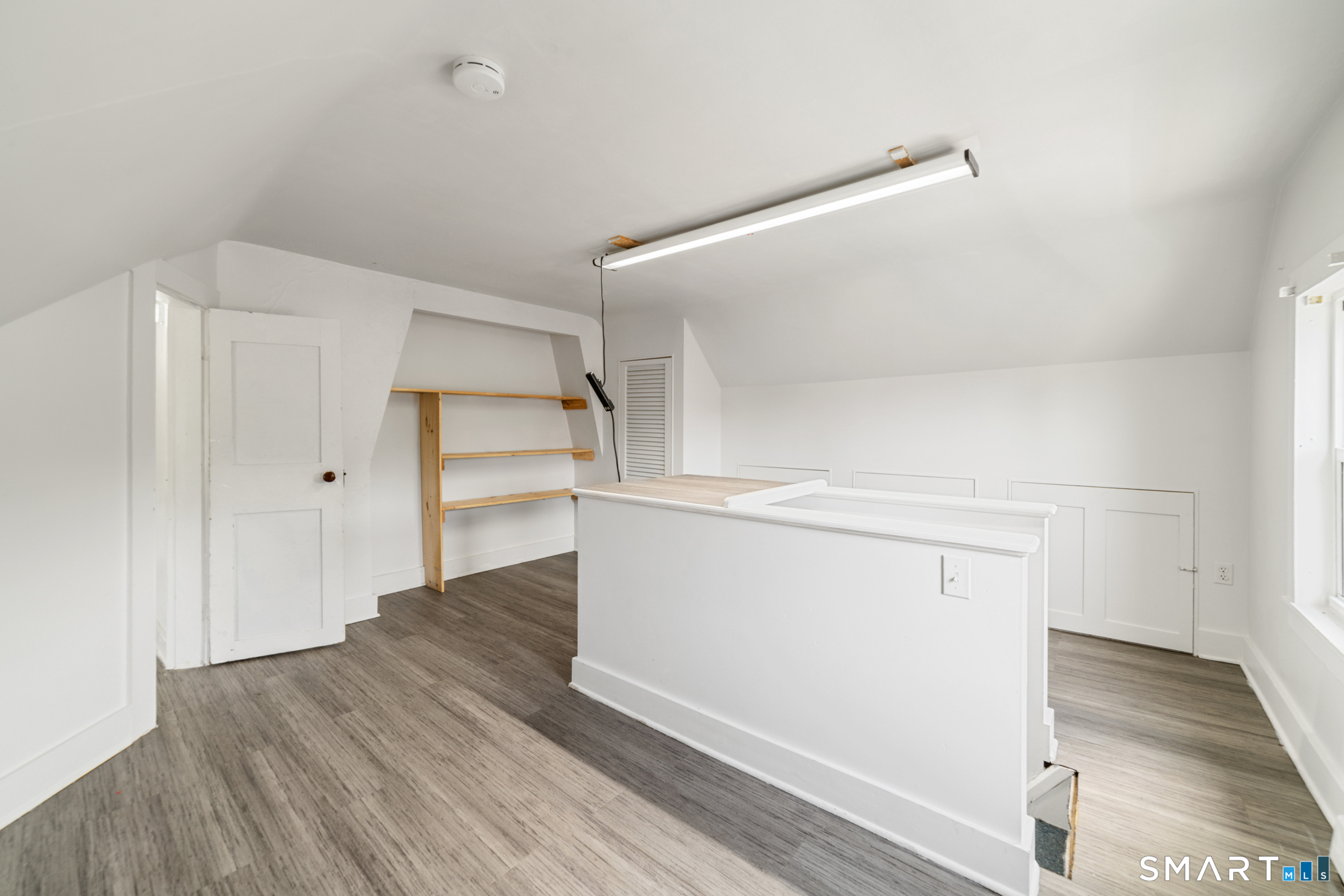 66 Pearl Street Seymour CT 06483