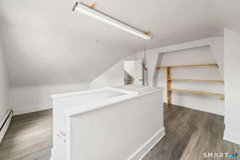 66 Pearl Street Seymour CT 06483