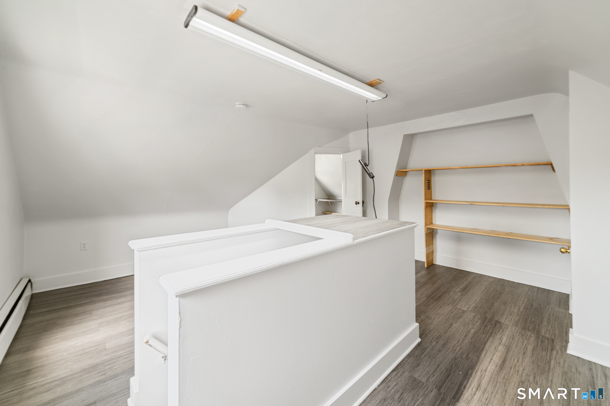 66 Pearl Street Seymour CT 06483