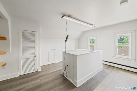 66 Pearl Street Seymour CT 06483