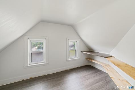 66 Pearl Street Seymour CT 06483