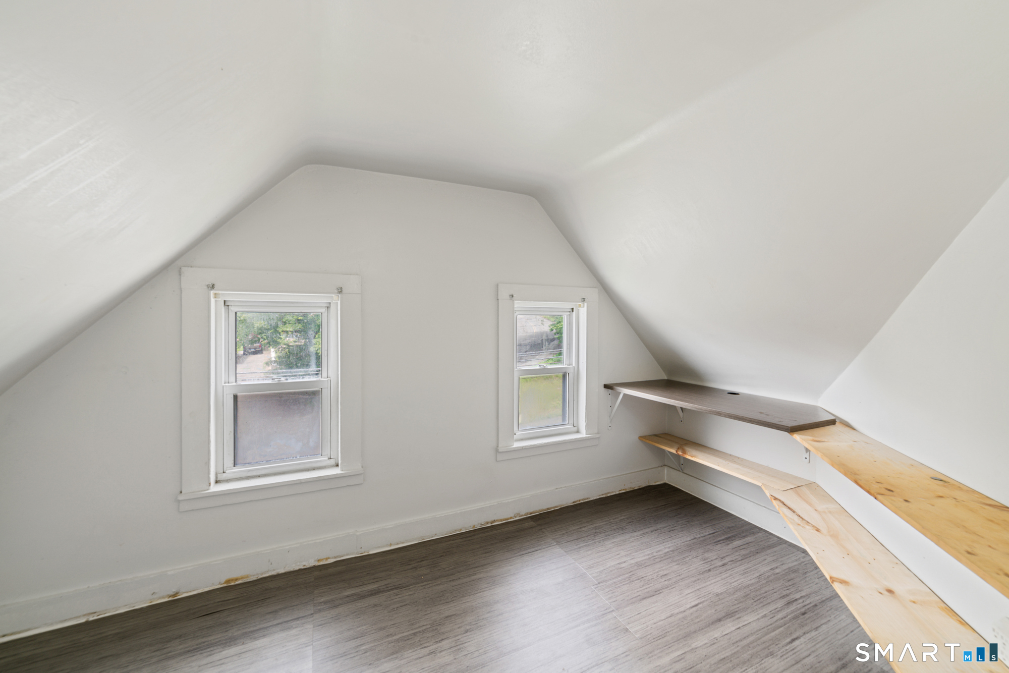 66 Pearl Street Seymour CT 06483