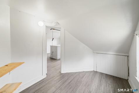66 Pearl Street Seymour CT 06483