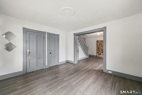 66 Pearl Street Seymour CT 06483