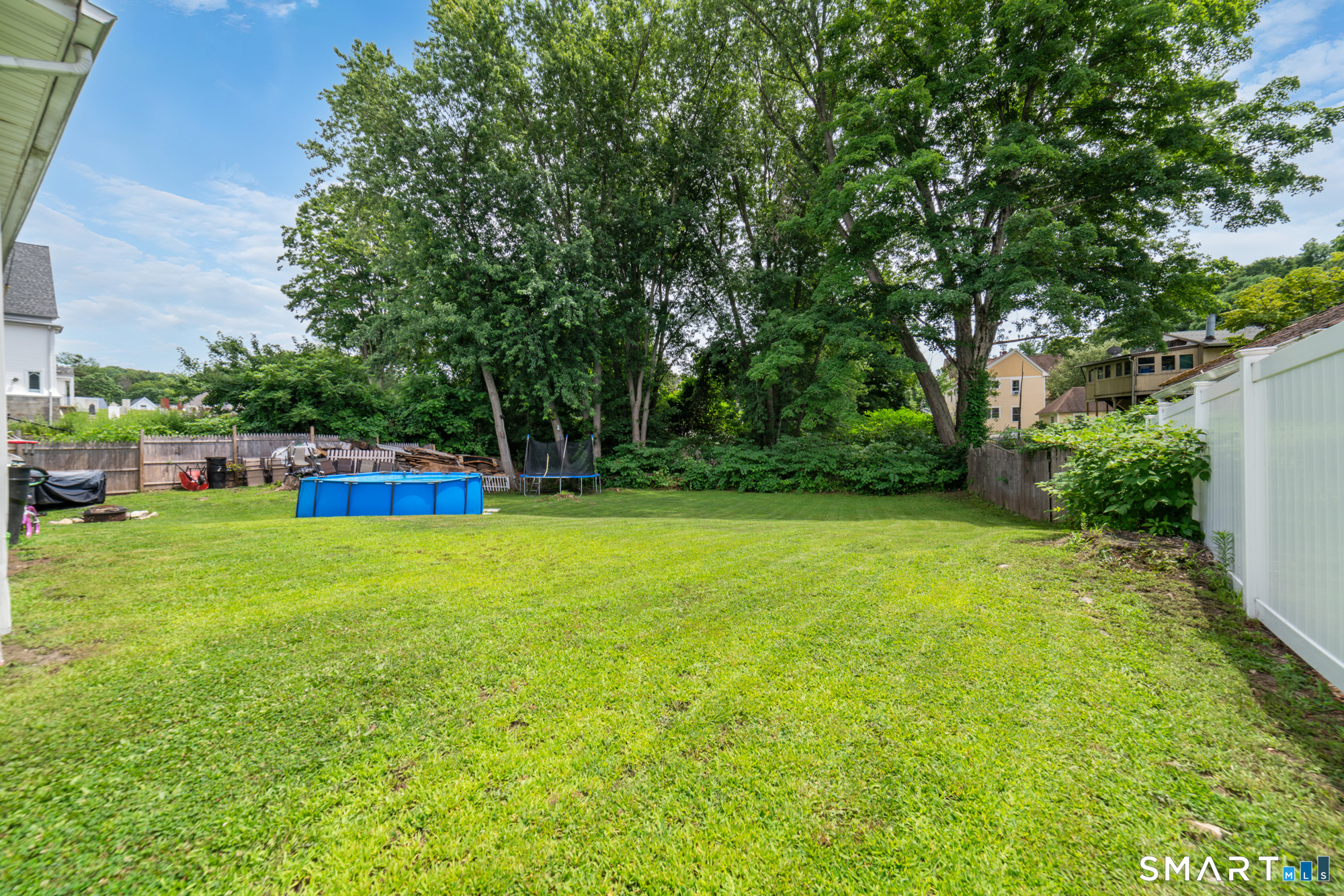 66 Pearl Street Seymour CT 06483