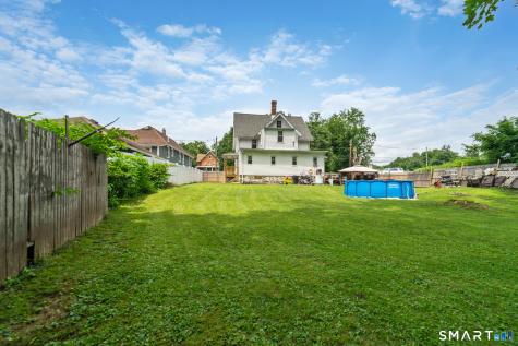 66 Pearl Street Seymour CT 06483
