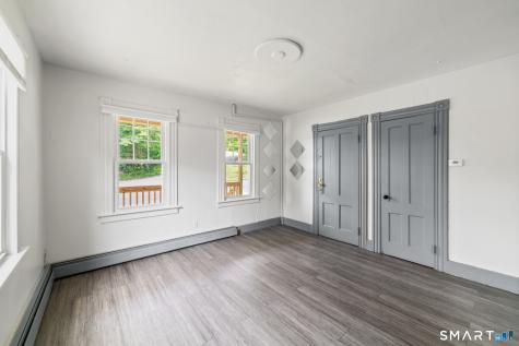 66 Pearl Street Seymour CT 06483