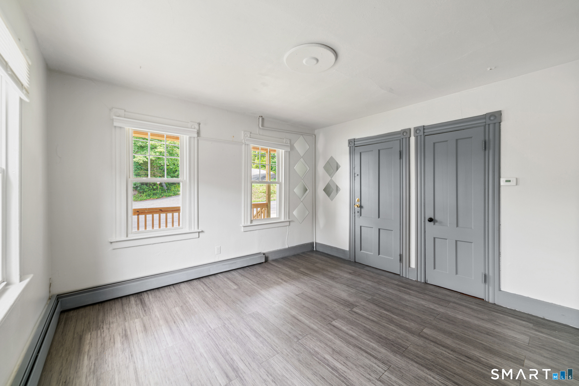 66 Pearl Street Seymour CT 06483