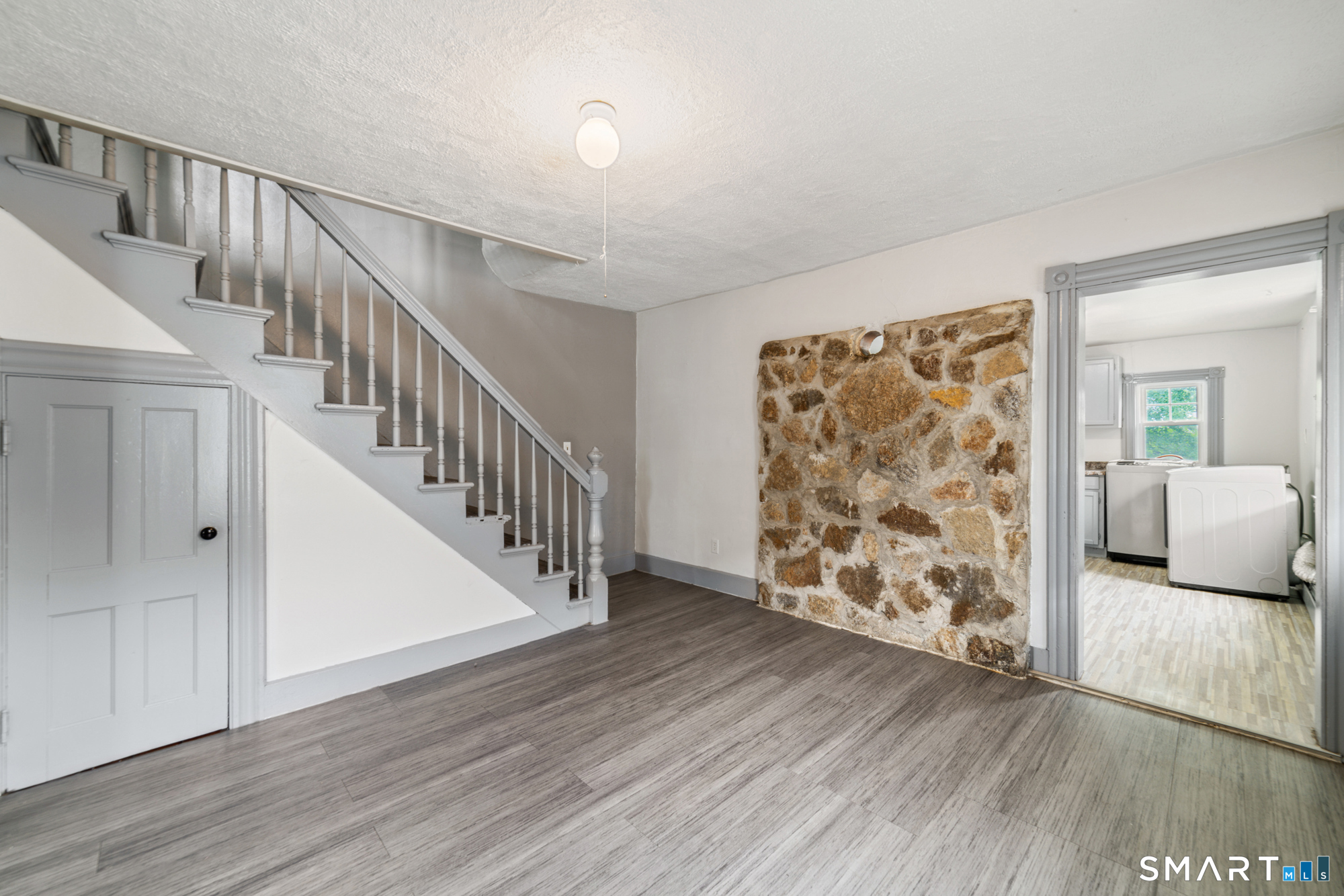 66 Pearl Street Seymour CT 06483