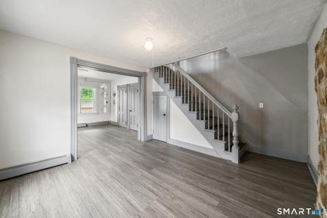 66 Pearl Street Seymour CT 06483