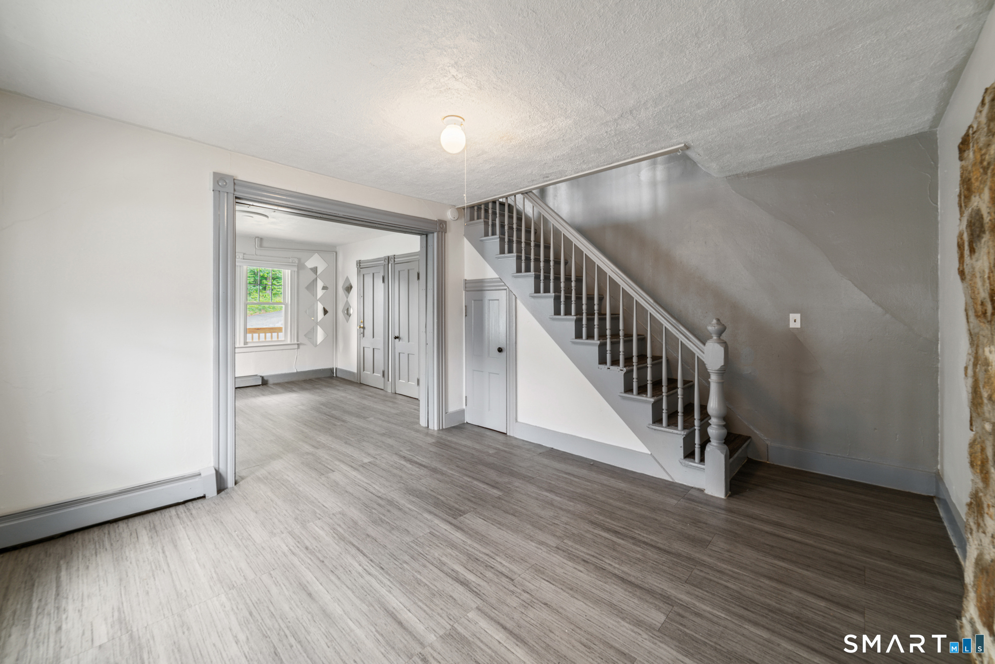 66 Pearl Street Seymour CT 06483