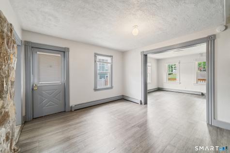 66 Pearl Street Seymour CT 06483