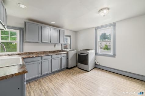 66 Pearl Street Seymour CT 06483