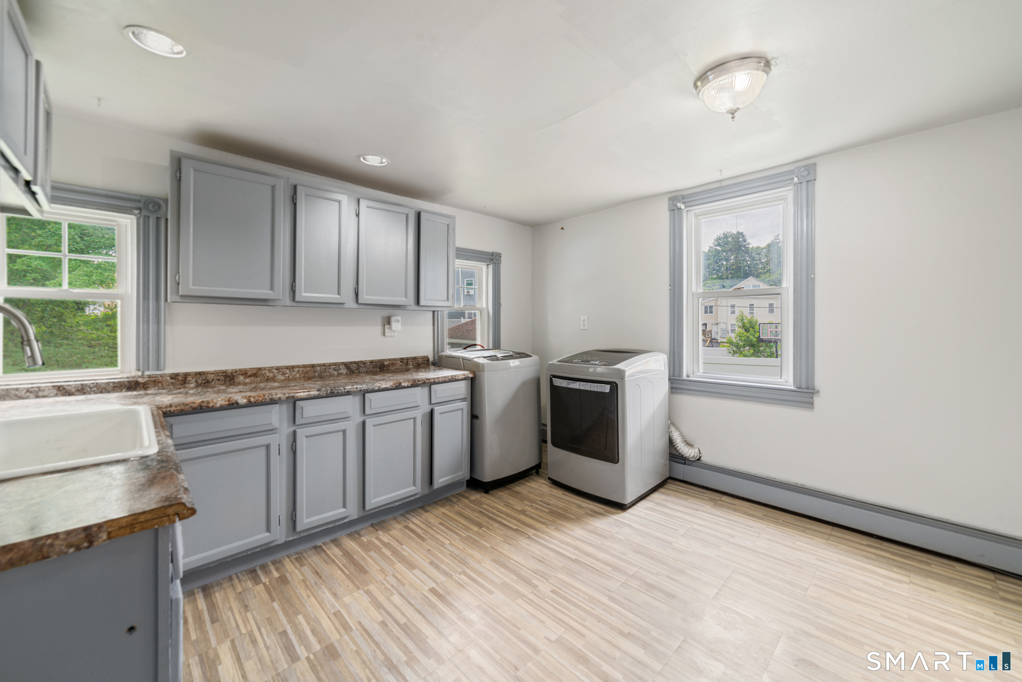 66 Pearl Street Seymour CT 06483