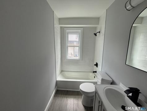 231 Goddard Avenue Bridgeport CT 06610
