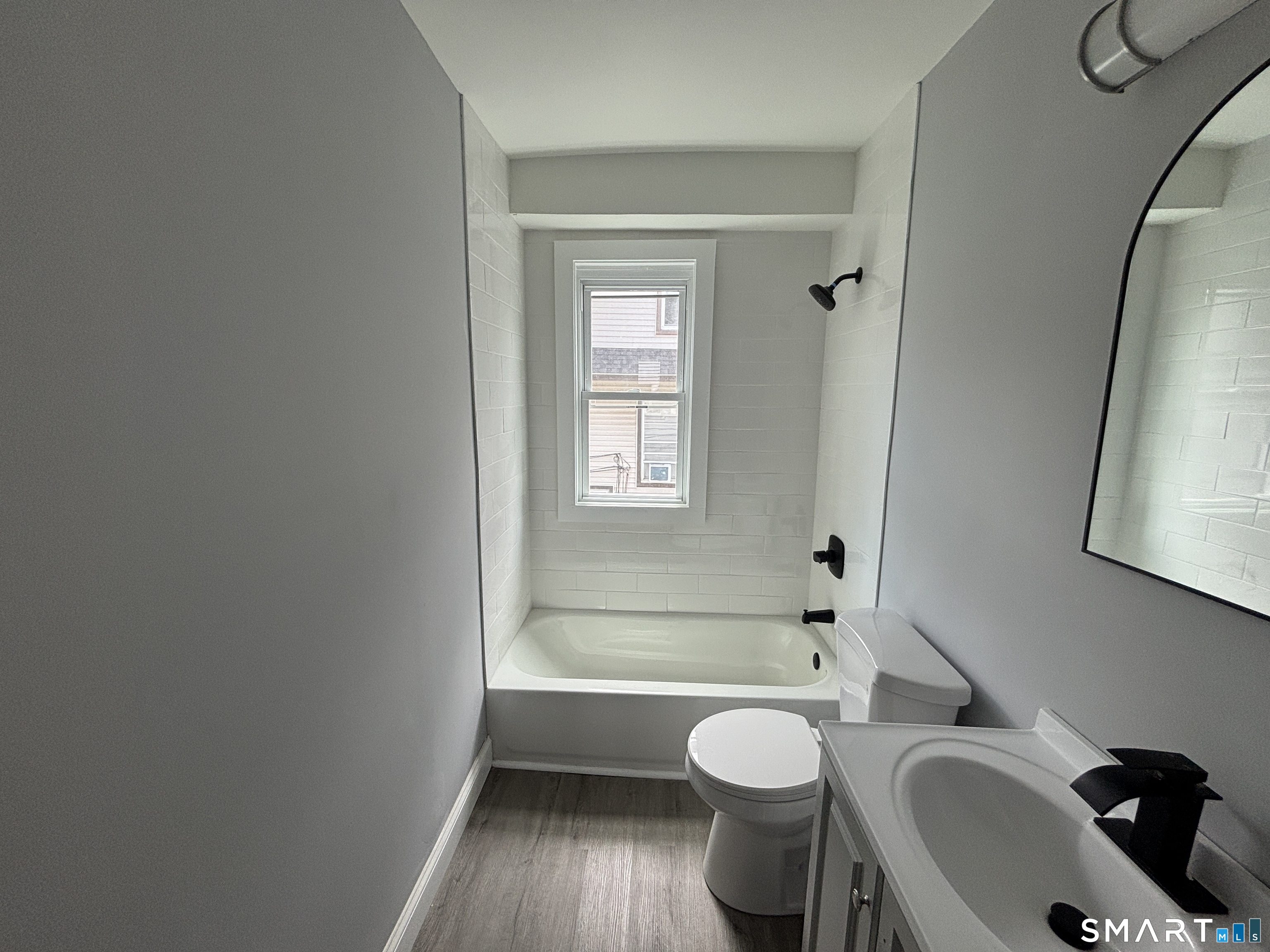 231 Goddard Avenue Bridgeport CT 06610