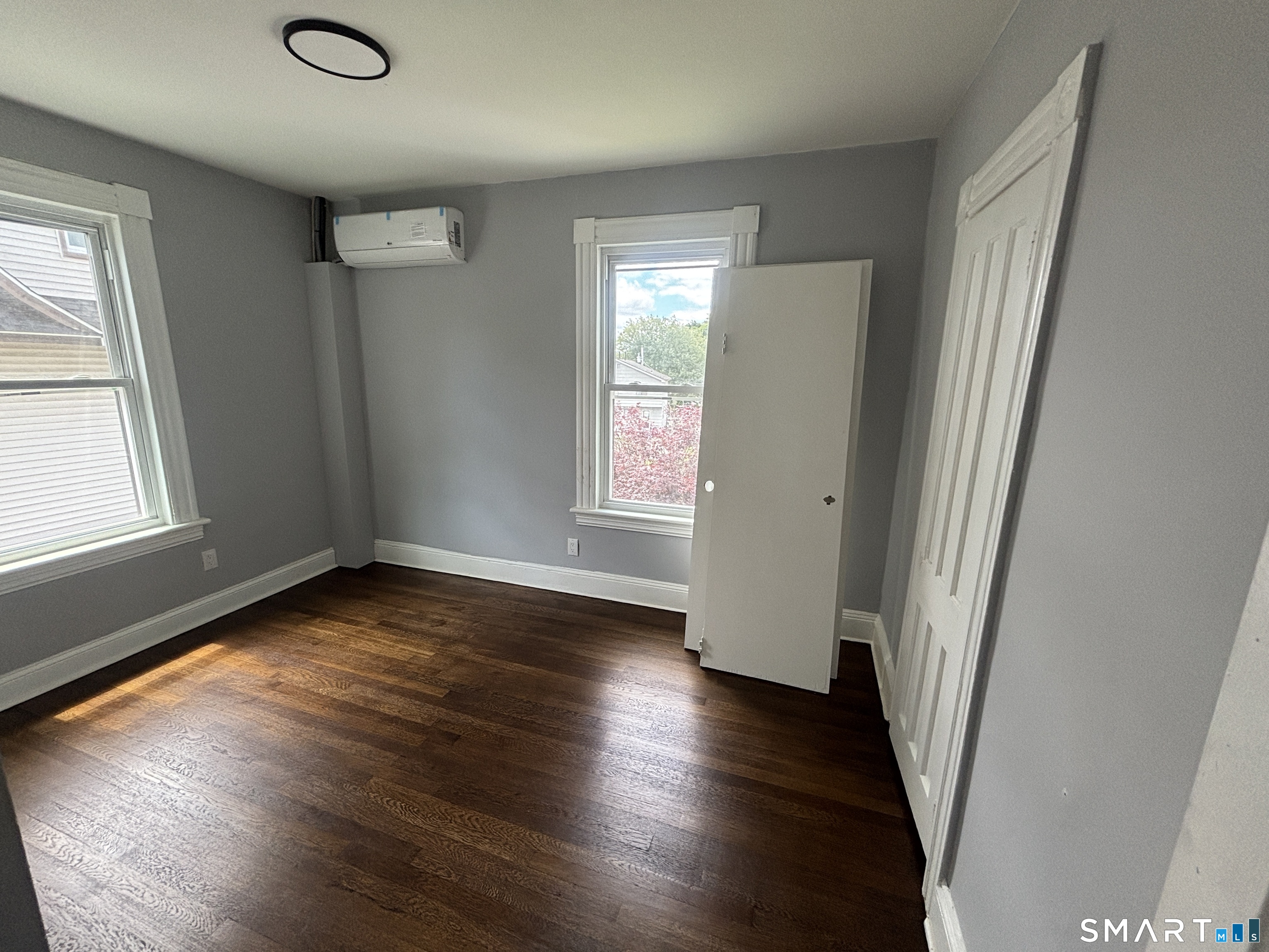 231 Goddard Avenue Bridgeport CT 06610