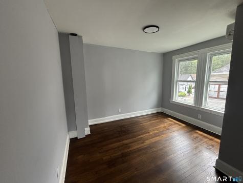 231 Goddard Avenue Bridgeport CT 06610