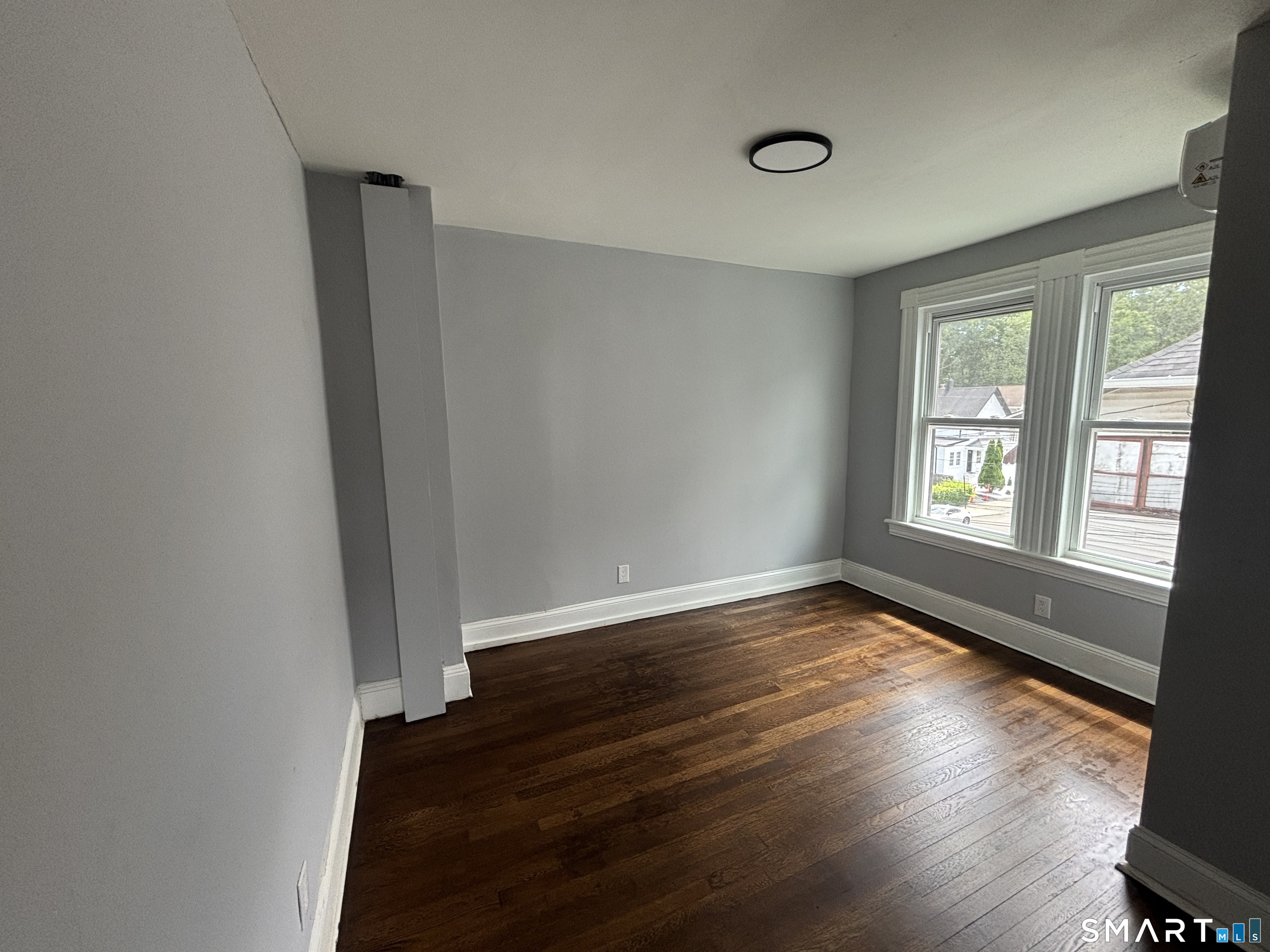 231 Goddard Avenue Bridgeport CT 06610
