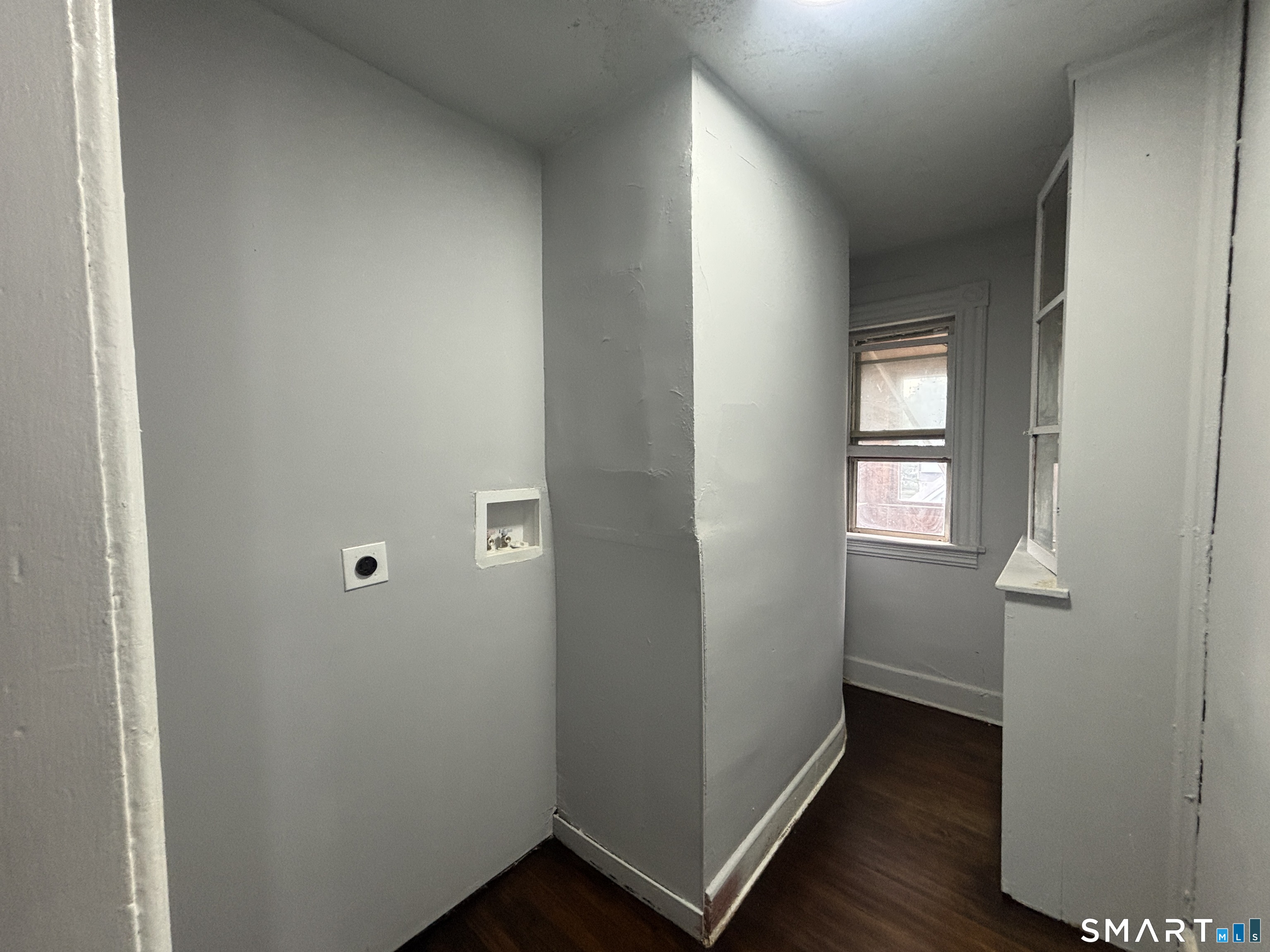 231 Goddard Avenue Bridgeport CT 06610