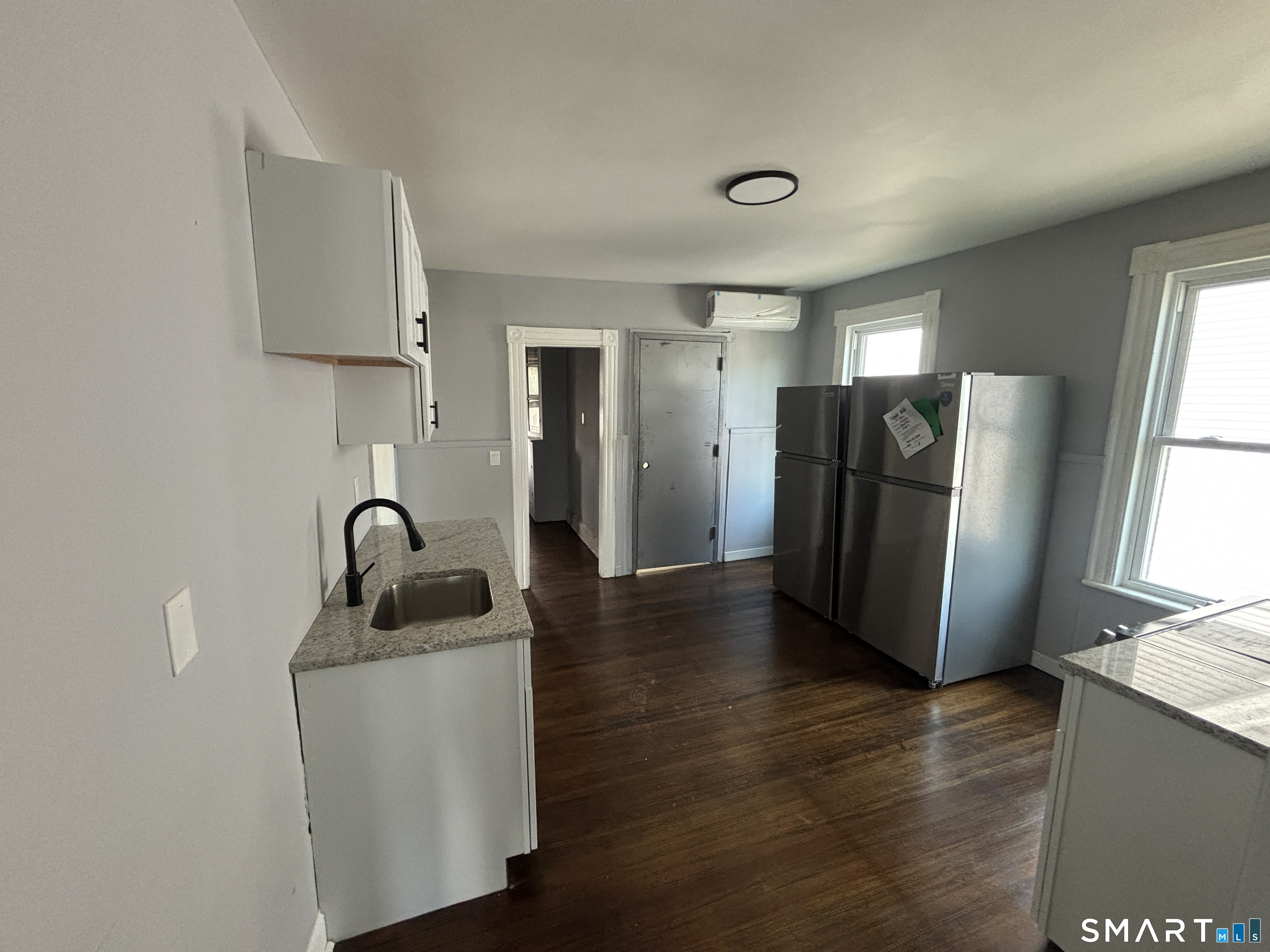 231 Goddard Avenue Bridgeport CT 06610