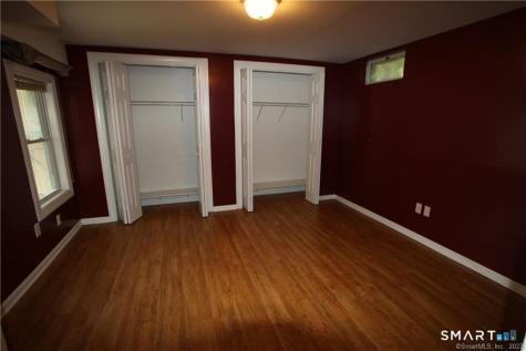 6 Cherry Lane Brookfield CT 06804
