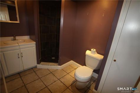 6 Cherry Lane Brookfield CT 06804