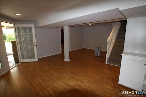 6 Cherry Lane Brookfield CT 06804
