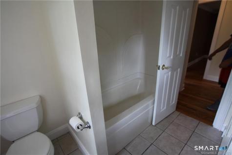 6 Cherry Lane Brookfield CT 06804