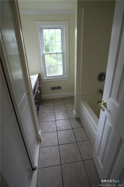 6 Cherry Lane Brookfield CT 06804