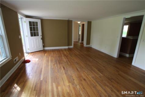 6 Cherry Lane Brookfield CT 06804