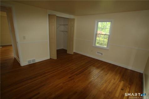 6 Cherry Lane Brookfield CT 06804