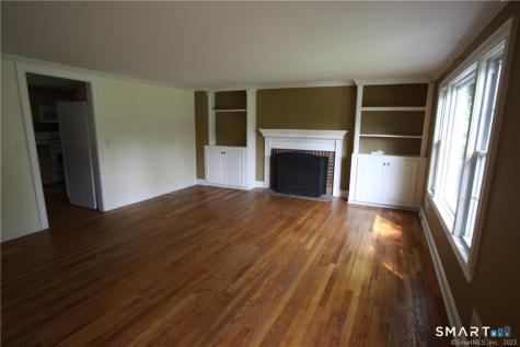 6 Cherry Lane Brookfield CT 06804