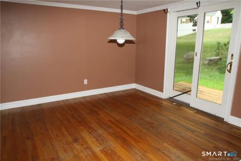 6 Cherry Lane Brookfield CT 06804
