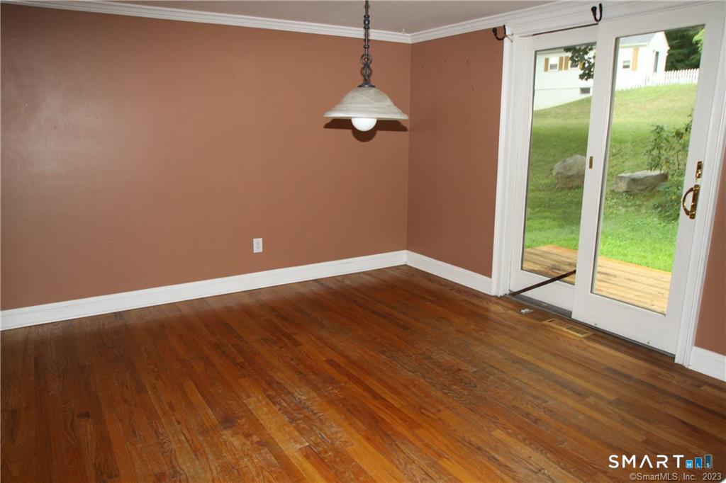 6 Cherry Lane Brookfield CT 06804