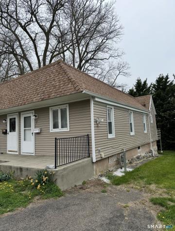 7 Summit Avenue Milford CT 06460