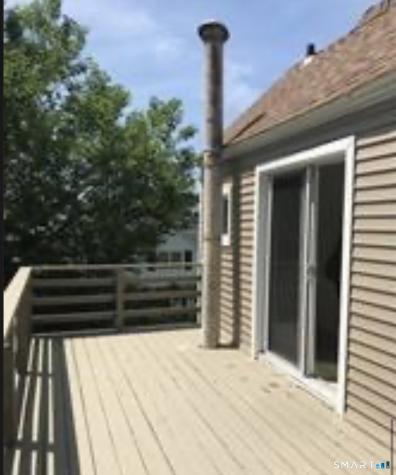 7 Summit Avenue Milford CT 06460