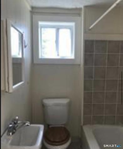7 Summit Avenue Milford CT 06460