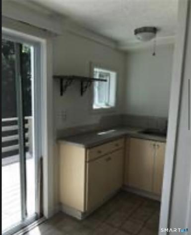 7 Summit Avenue Milford CT 06460
