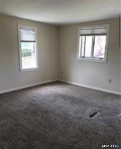 7 Summit Avenue Milford CT 06460