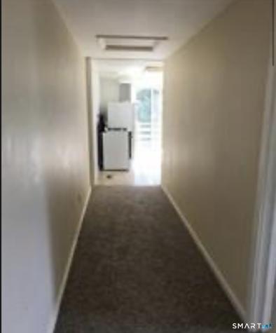 7 Summit Avenue Milford CT 06460