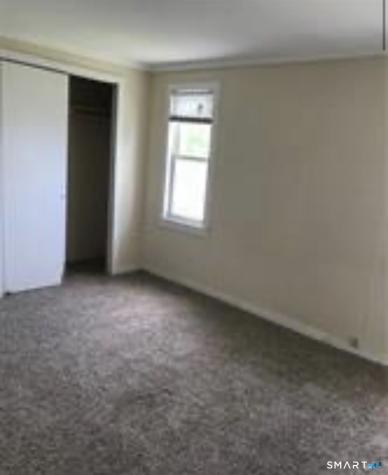 7 Summit Avenue Milford CT 06460