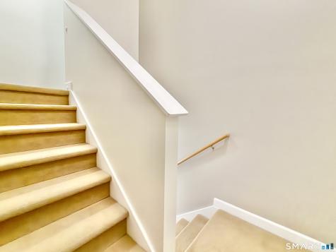 7 Birch Drive Stamford CT 06902