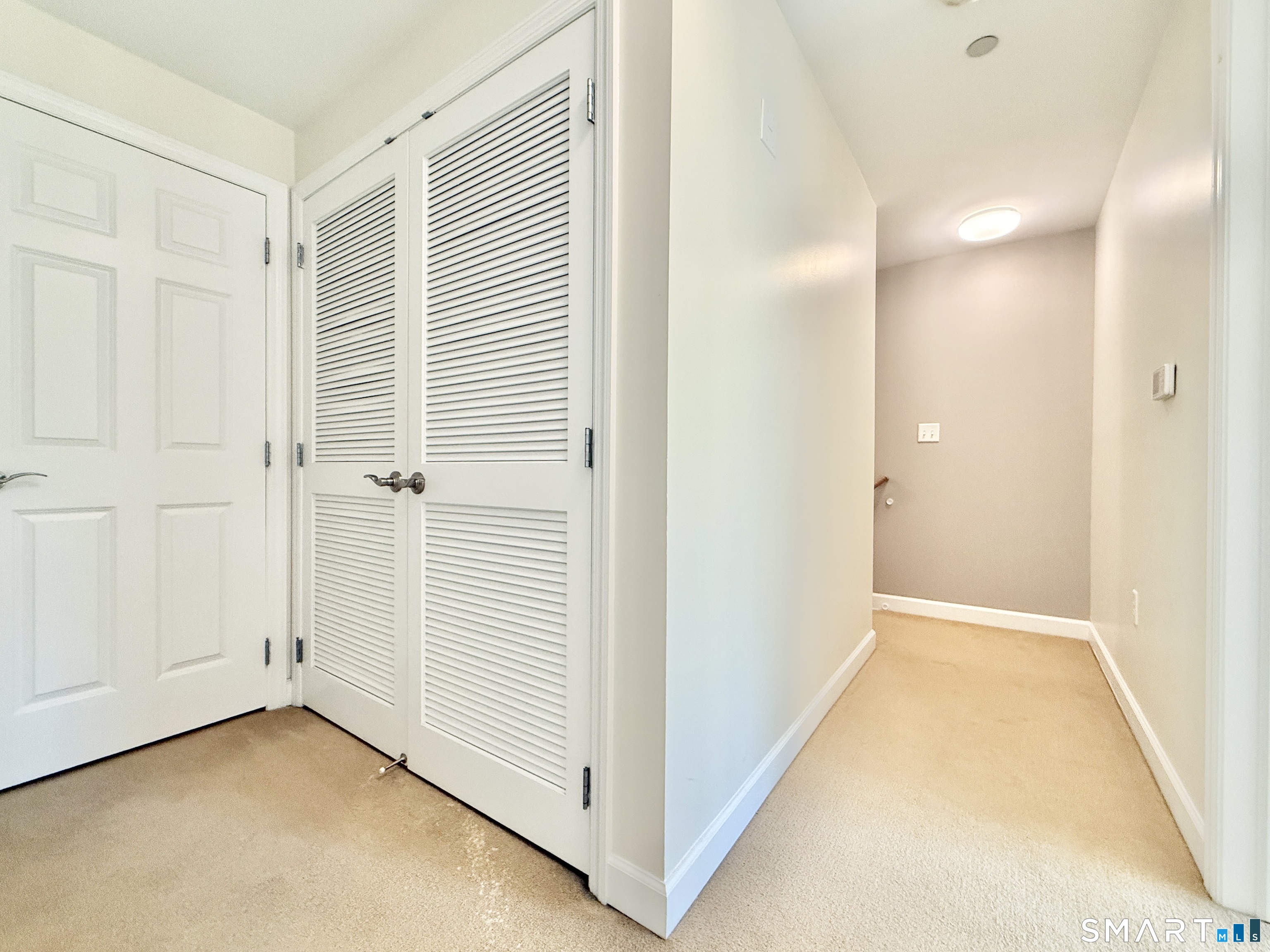 7 Birch Drive Stamford CT 06902